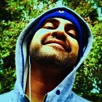 Profile Picture of Matthew Natale (@telly_vision13) on Instagram