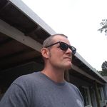 Profile Picture of Scott J Sobol (@ssobol34) on Instagram