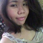 Profile Picture of April Labong Gabane (@labonggabane) on Instagram
