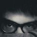 Profile Picture of liu yu jian (@liuyujian0217) on Pinterest
