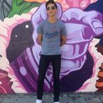 Profile Picture of Jose Sepulveda (@_j.sepulveda) on Instagram