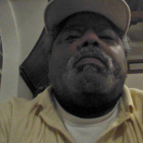 Profile Picture of Nicholas Jenkins (@12317) on Poshmark
