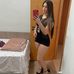 Profile Picture of Julia Paredes (@julia.paredes.18400700) on Facebook