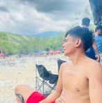 Profile Picture of Derick Melu (@Derick-Melu) on Facebook