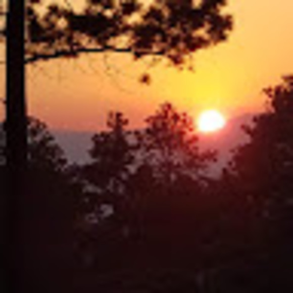 Profile Picture of Jeremiah Marsh (@jer663) on Poshmark