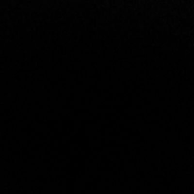 Profile Picture of YS (@_Nick_Costanzo) on Twitter