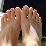 Profile Picture of Dave lister (@listerfeet2015) on Instagram