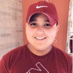 Profile Picture of Kemish (@kemishh2006) on Instagram
