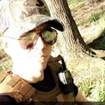 Profile Picture of Kyle Jaynes (@its_kyle_boi_) on Instagram