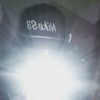 Profile Picture of Blake Crow (@@blakecrow) on Tiktok