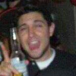 Profile Picture of Kevin St.Onge (@mr_kevlon) on Instagram