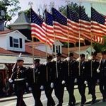 Profile Picture of Thomas Deely Jr. (@tom_deely_jr_ttfd) on Instagram