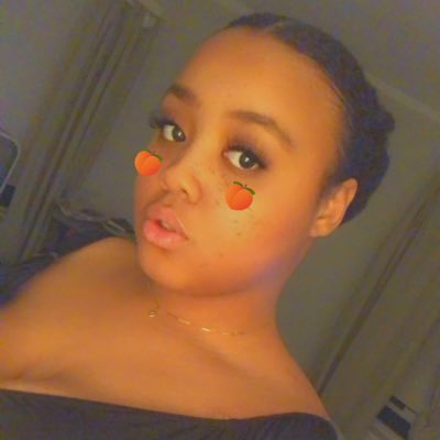 Profile Picture of 𝓛𝓪𝓱𝓮𝓵𝓪  🌩 (@Leiiliko) on Twitter