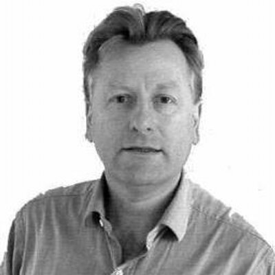 Profile Picture of Ralph Price (@VikingRaider) on Twitter