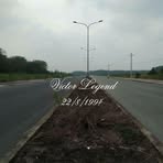 Profile Picture of Forrest Bob (@Forrest-Bob) on Facebook