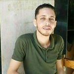 Profile Picture of Nader Soliman (@nadersoliman7) on Instagram