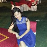 Profile Picture of Reena Chand (@reena-chand-1) on Quora