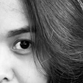 Profile Picture of Su Su Htay (@SuSuHtay13) on Twitter