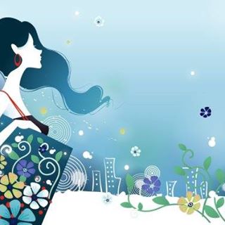 Profile Picture of Celine Lu (@Celine-Lu) on Facebook