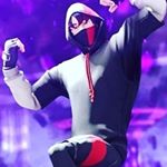 Profile Picture of dariusfranklin (@dariusfranklin53) on Instagram