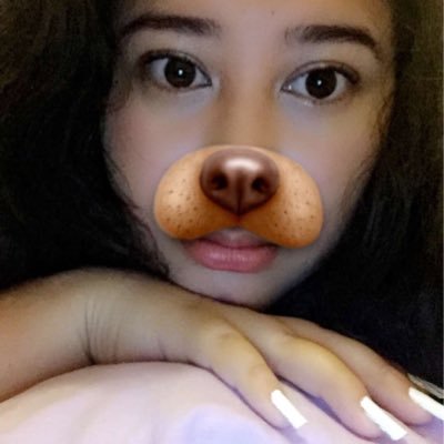 Profile Picture of Jazmin Arevalo H. (@JazminArevaloH) on Twitter