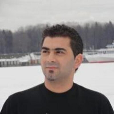 Profile Picture of Dwayne Willis (@dwywills12) on Twitter