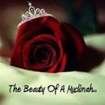 Profile Picture of Shazia Saniya Mohammed (@shaziasaniya) on Instagram