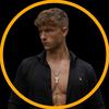 Profile Picture of adam emerick (@emericksgainz) on Tiktok