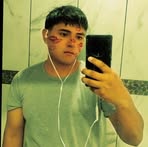 Profile Picture of Hans Brayan (@Hans-Brayan) on Facebook