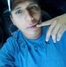 Profile Picture of Daniel Lizarraga (@daniel.lizarraga.16100) on Facebook