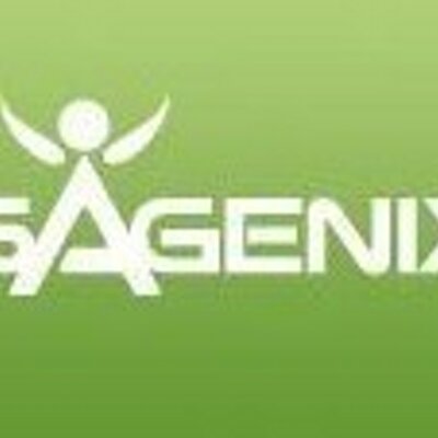 Profile Picture of Jeffrey Astgen (@LiveIsagenix) on Twitter