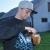 Profile Picture of Dawid Olszewski (@252954473) on Myspace