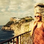 Profile Picture of Geraldine Mazurek (@gerimazurek) on Instagram