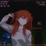 Profile Picture of Alejandro Brandon Ryan (@Alejandro-Brandon-Ryan) on Facebook