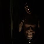Profile Picture of pat_vincent_ (@pat_vincent_) on Instagram