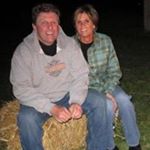 Profile Picture of Mickey Swain (@mickey.swain) on Instagram