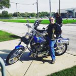 Profile Picture of Dave Gilmore (@dave.gilmore.3998) on Instagram