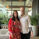 Profile Picture of Mitchell Hartmann (@mitchell.hartmann) on Instagram