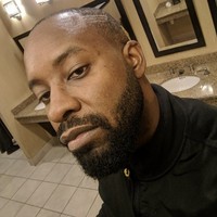 Profile Picture of Shawn Joseph (@shawn-joseph-22) on Quora