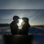 Profile Picture of John - 18 Y/o Stolzer Ossi❤  (@_.ihr._junge_) on Instagram