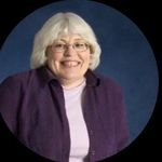 Profile Picture of Betty MacDonald (@macd.betty) on Instagram