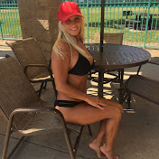 Profile Picture of Misty Wade (@mistywade355) on Youtube