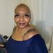 Profile Picture of Anitra Davis (@anitrac20) on Pinterest