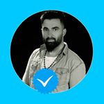 Profile Picture of 𝐑 𝐄 𝐙 𝐀 𝐌𝐀𝐋𝐄𝐊𝐙𝐀𝐃𝐄𝐇.𝐊𝐔𝐑𝐃 (@rezamalekzadeh.kurd) on Instagram