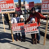 Profile Picture of Keith Groppi (@keithgroppi) on Pinterest