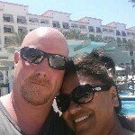 Profile Picture of Sean Lenihan (@lendog33) on Instagram