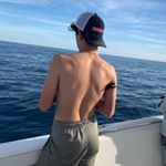 Profile Picture of COLIN TERRY (@colin_terry11) on Instagram