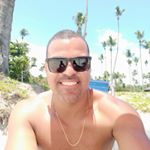 Profile Picture of Ricardo Barreto (@ricardo.barreto.96742) on Instagram