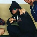 Profile Picture of Jason English (@jenglish1999) on Instagram