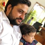 Profile Picture of Sushil Shah (@sushilshah_) on Instagram